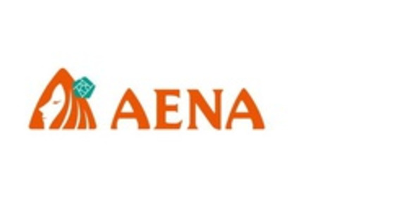 株式会社スタッフブリッジの求人情報ページへ