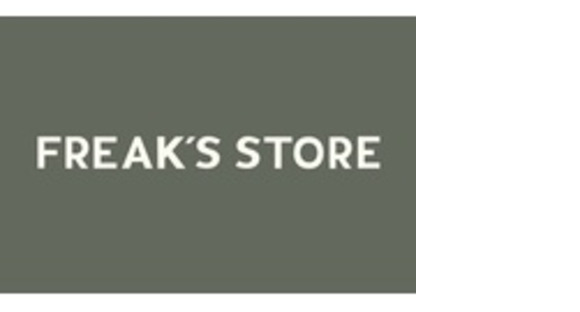 株式会社スタッフブリッジの求人情報ページへ