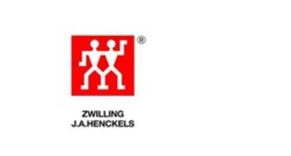 株式会社スタッフブリッジの求人情報ページへ