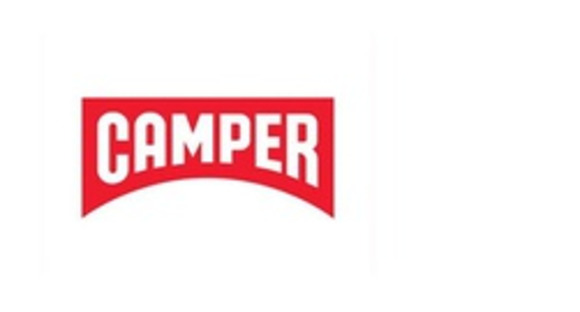 株式会社スタッフブリッジの求人情報ページへ