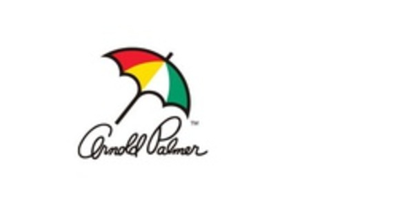 株式会社スタッフブリッジの求人情報ページへ