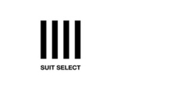 株式会社スタッフブリッジの求人情報ページへ