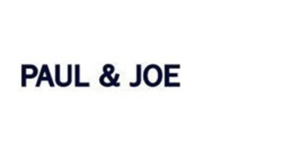 株式会社スタッフブリッジの求人情報ページへ