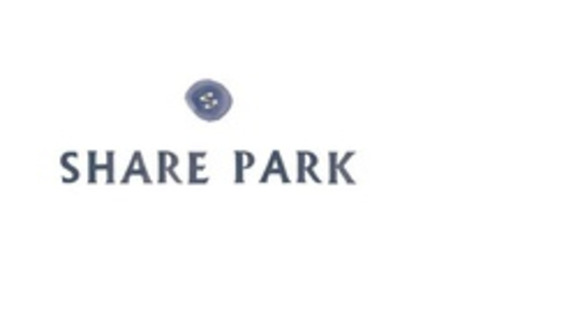 株式会社スタッフブリッジの求人情報ページへ