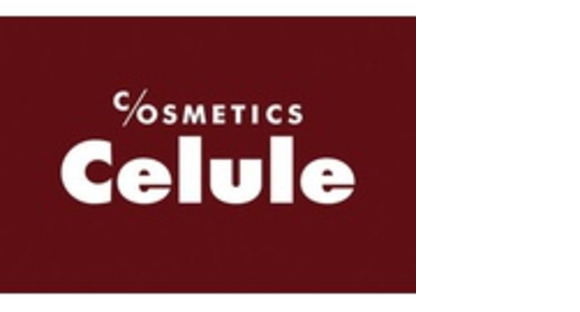 株式会社スタッフブリッジの求人情報ページへ