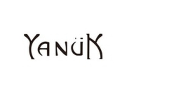 株式会社スタッフブリッジの求人情報ページへ