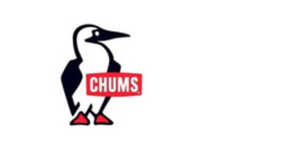 株式会社スタッフブリッジの求人情報ページへ