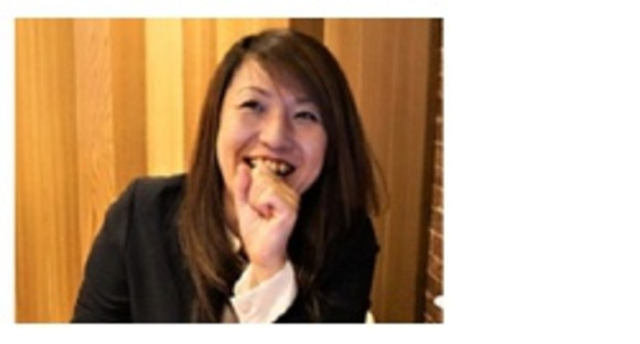 株式会社　住創館の求人情報ページへ