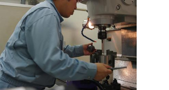 株式会社ナガハ(ID:38068)の求人メインイメージ