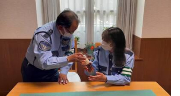 株式会社アライアンス29の求人情報ページへ