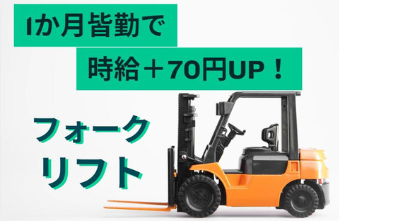 (No.1209)直方市・製品倉庫(株式会社アセットヒューマン)の求人メインイメージ