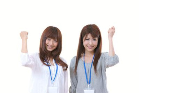 プログラミング教室米子市（門配スタッフ）の求人メインイメージ