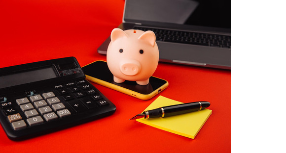 (携帯販売|量販店での販売スタッフ|埼玉県さいたま市岩槻区)株式会社パーソナルフロンティア(経験者)の求人情報ページへ