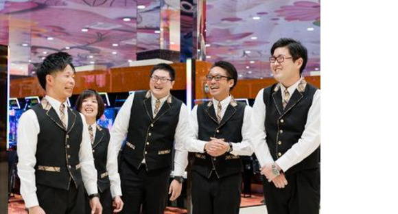 ビックつばめ白河店(株式会社UNコンピューターテクノロジー)の求人情報ページへ