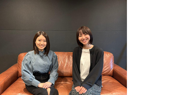 シアー株式会社(オンピーノピアノ教室受付スタッフ)の求人情報ページへ