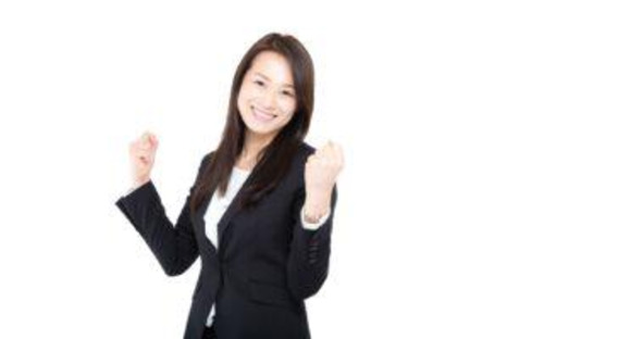 (No.1456)下関市・自動車ディーラー(株式会社アセットヒューマン)の求人情報ページへ