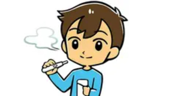 株式会社シエロ_長崎県【★】長崎市の家電量販店でのIQOS(加熱式たばこ)コーナースタッフKB12の求人情報ページへ