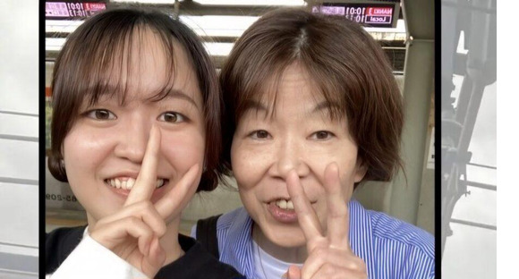 博多ラーメン鶴亀堂　安城店(安城店)_Gの求人情報ページへ