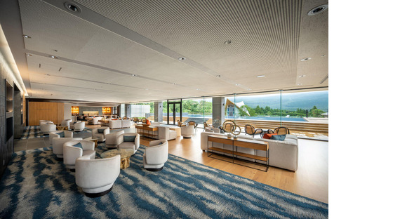 ザ・パルス霧島　バー・ラウンジサービス（アルバイト・パート）【R7b】の求人情報ページへ