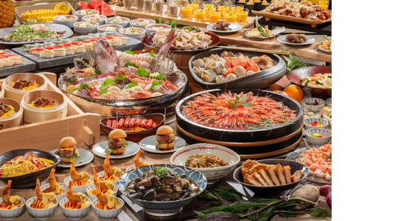 山中温泉 河鹿荘　ホールスタッフ（アルバイト・パート）【R7d】の求人情報ページへ