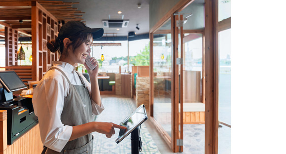 PISOLA　成田店/キッチンスタッフ（002）の求人メインイメージ