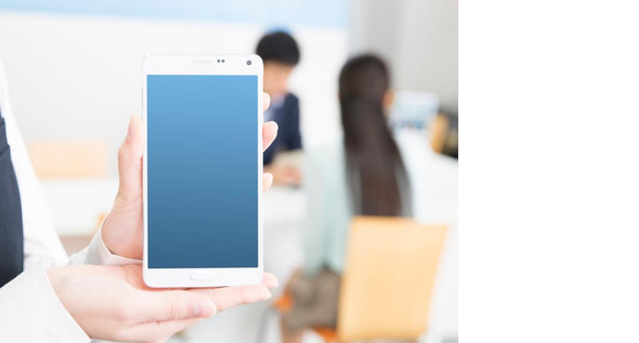 株式会社APパートナーズ(正社員)_115の求人メインイメージ