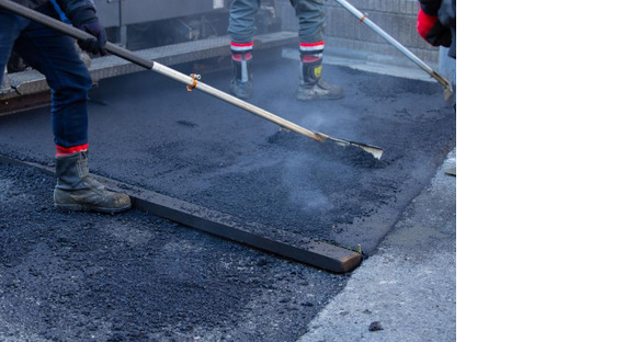 株式会社アスクゲートトラスト 函館店(11440)の求人情報ページへ