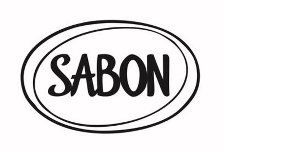 3557892の求人情報ページへ