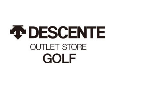 4436435の求人情報ページへ