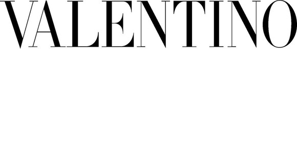 4446919の求人情報ページへ