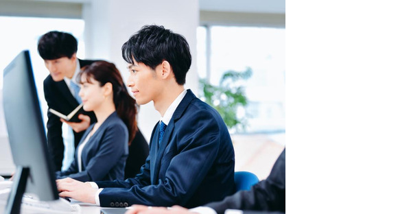 株式会社平山 山梨支店/ym060hni02-1の求人情報ページへ