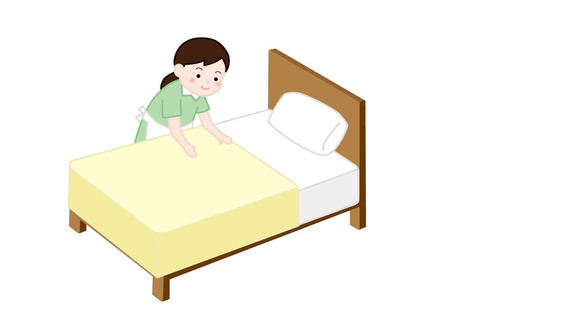 フェニックス杉並//ワタキューセイモア株式会社（ID：38734）の求人情報ページへ