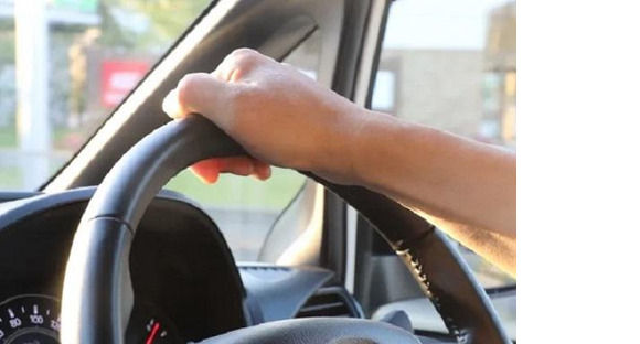 相模原工場 //ワタキューセイモア株式会社（ID：42422）の求人情報ページへ