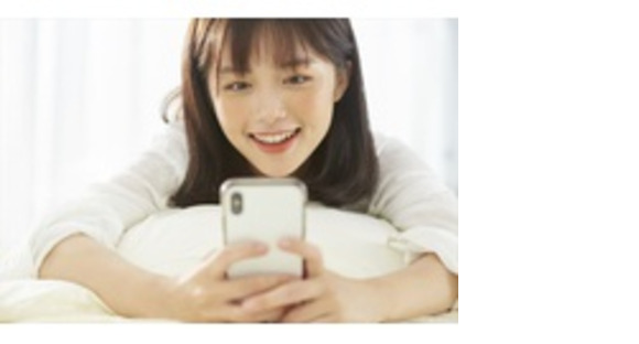 株式会社エクスプレス・エージェントの求人メインイメージ