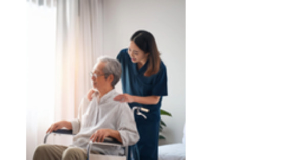 株式会社リクルートスタッフィングの求人情報ページへ