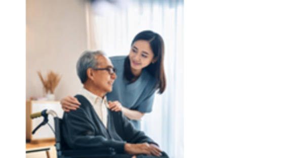 株式会社リクルートスタッフィングの求人メインイメージ