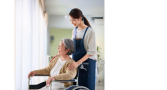 株式会社リクルートスタッフィングの求人メインイメージ