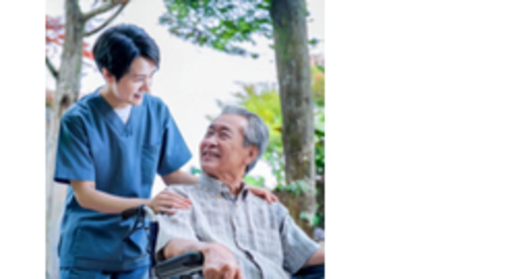 株式会社リクルートスタッフィングの求人メインイメージ