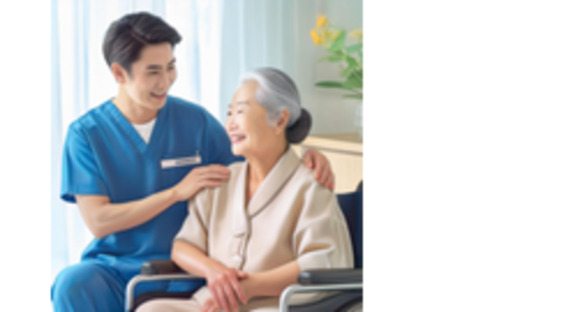 株式会社リクルートスタッフィングの求人メインイメージ