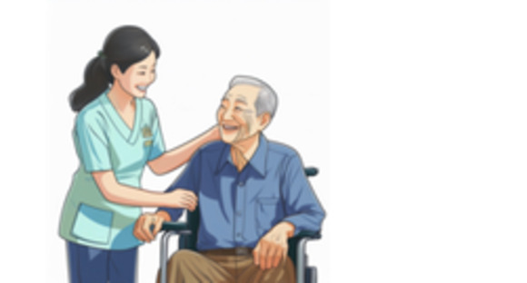 株式会社リクルートスタッフィングの求人メインイメージ