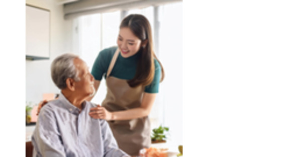 株式会社リクルートスタッフィングの求人情報ページへ