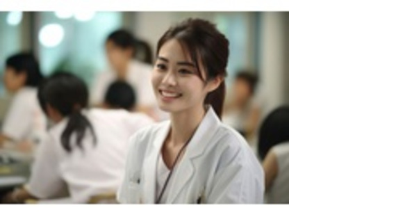 株式会社カナミックネットワークの求人情報ページへ