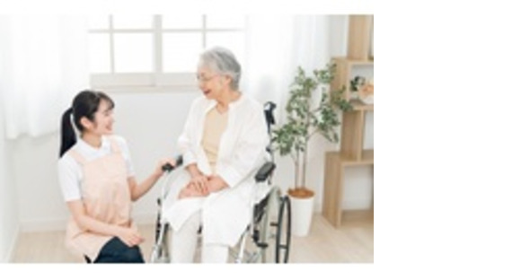 株式会社トップスポットの求人情報ページへ