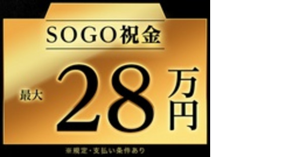 株式会社綜合キャリアオプションの求人情報ページへ