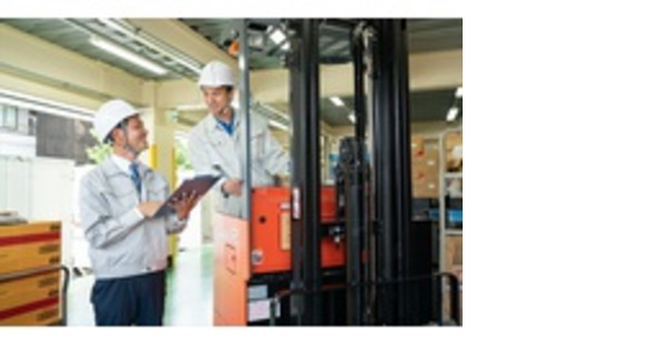 株式会社エクスプレス・エージェントの求人メインイメージ