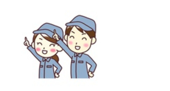 株式会社ホットスタッフ熊本北の求人メインイメージ