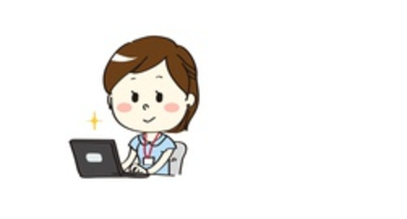 株式会社ホットスタッフ熊本北の求人メインイメージ