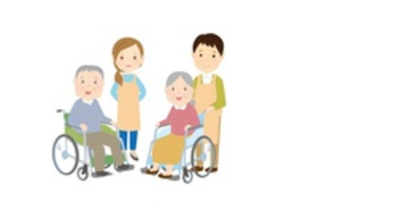 株式会社ホットスタッフ熊本北の求人メインイメージ