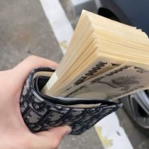 ロイヤルの給与明細イメージ