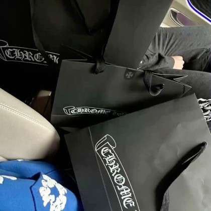 100万到達で好きな物購入可能!の仕事の流れイメージ